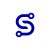 Prancheta 1